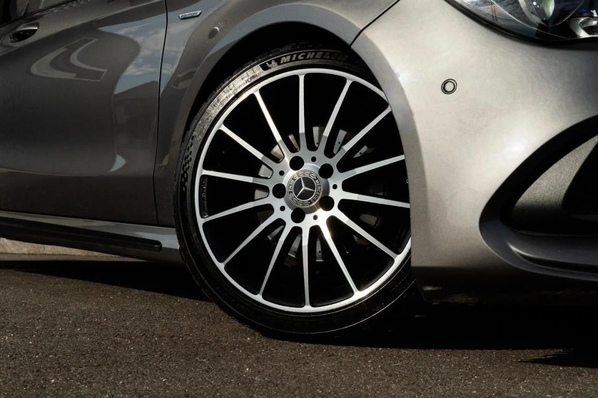 mercedes-benz-cla-2018-diesel-1461cc