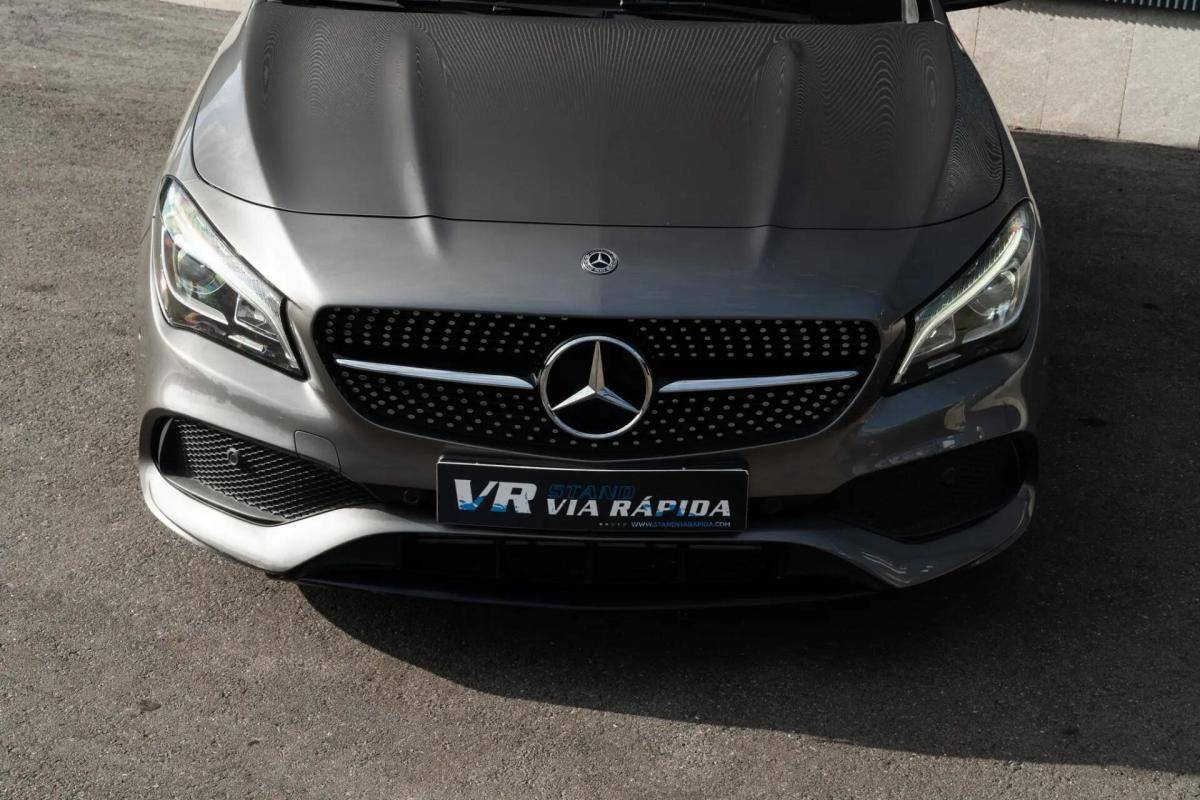 mercedes-benz-cla-2018-diesel-1461cc