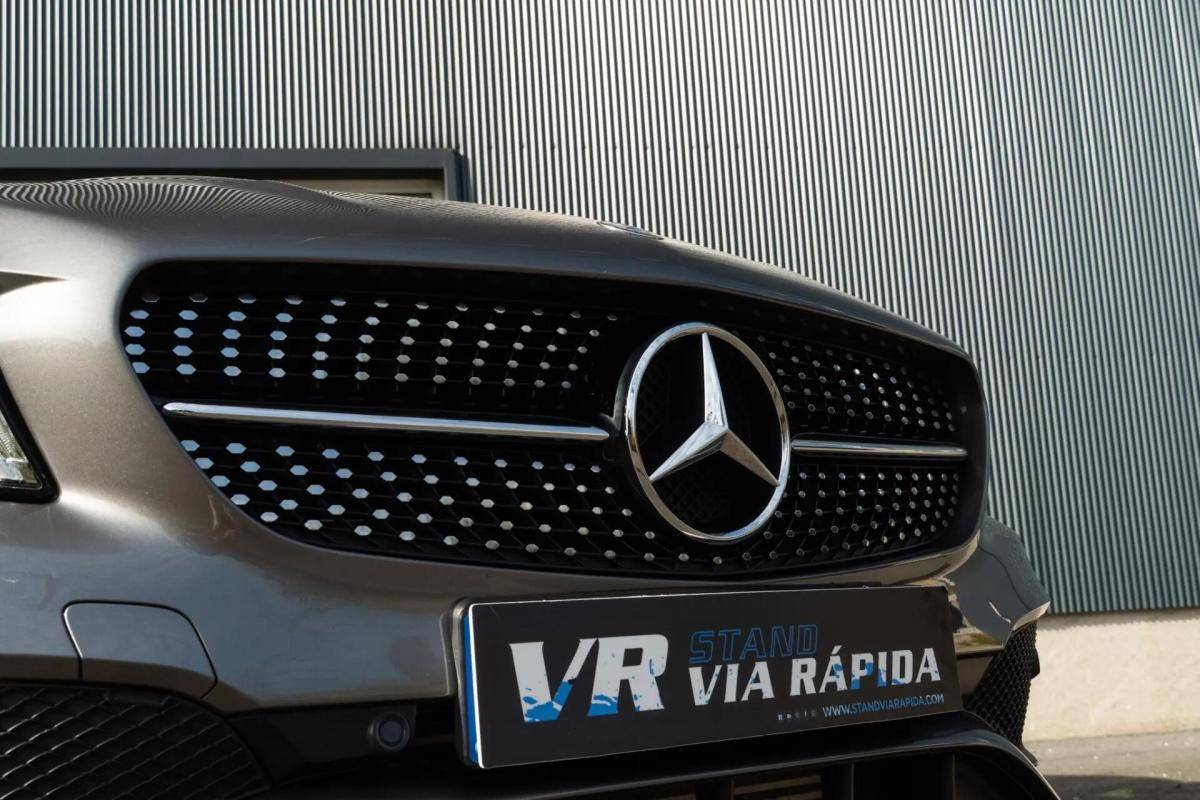 mercedes-benz-cla-2018-diesel-1461cc