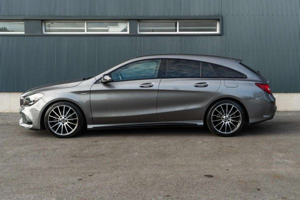 mercedes-benz-cla-2018-diesel-1461cc