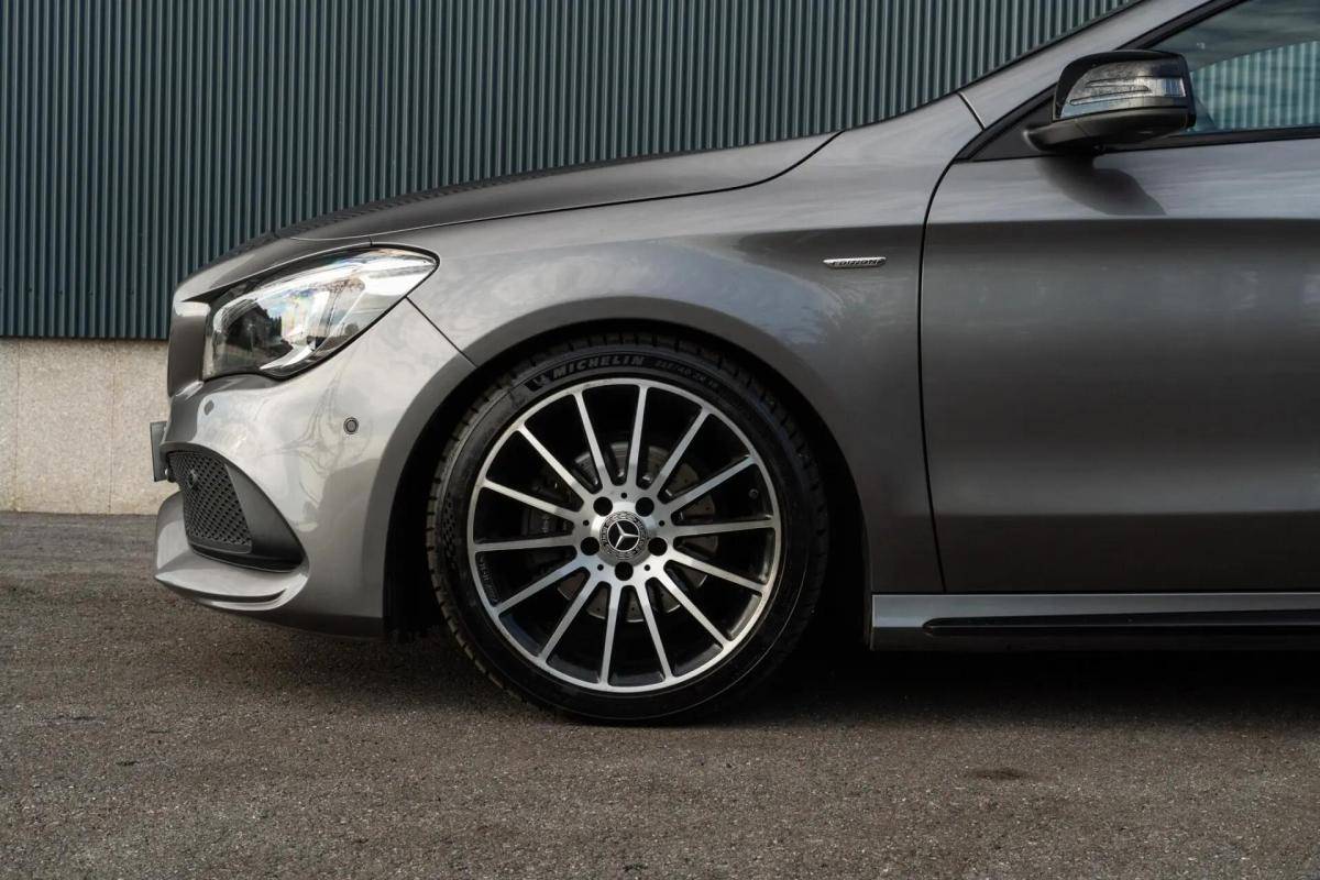 mercedes-benz-cla-2018-diesel-1461cc