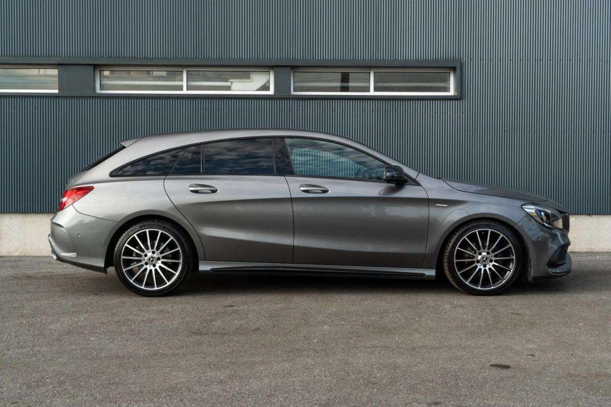 mercedes-benz-cla-2018-diesel-1461cc