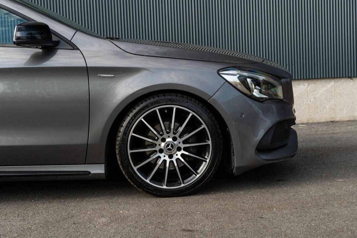 mercedes-benz-cla-2018-diesel-1461cc