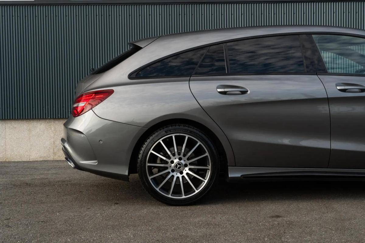 mercedes-benz-cla-2018-diesel-1461cc