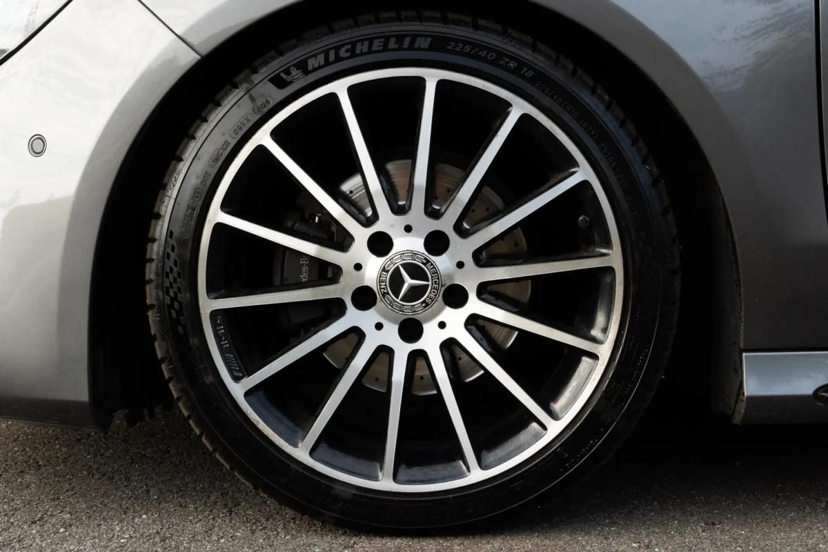 mercedes-benz-cla-2018-diesel-1461cc