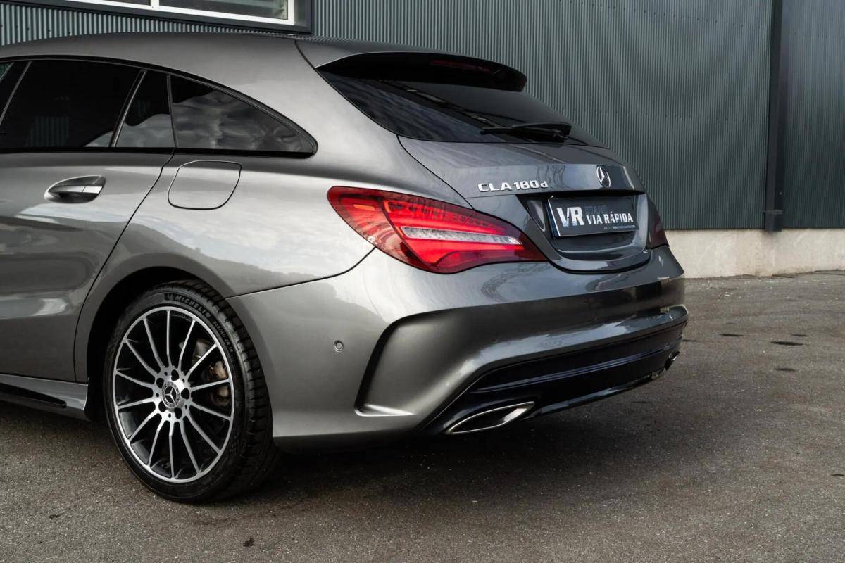 mercedes-benz-cla-2018-diesel-1461cc
