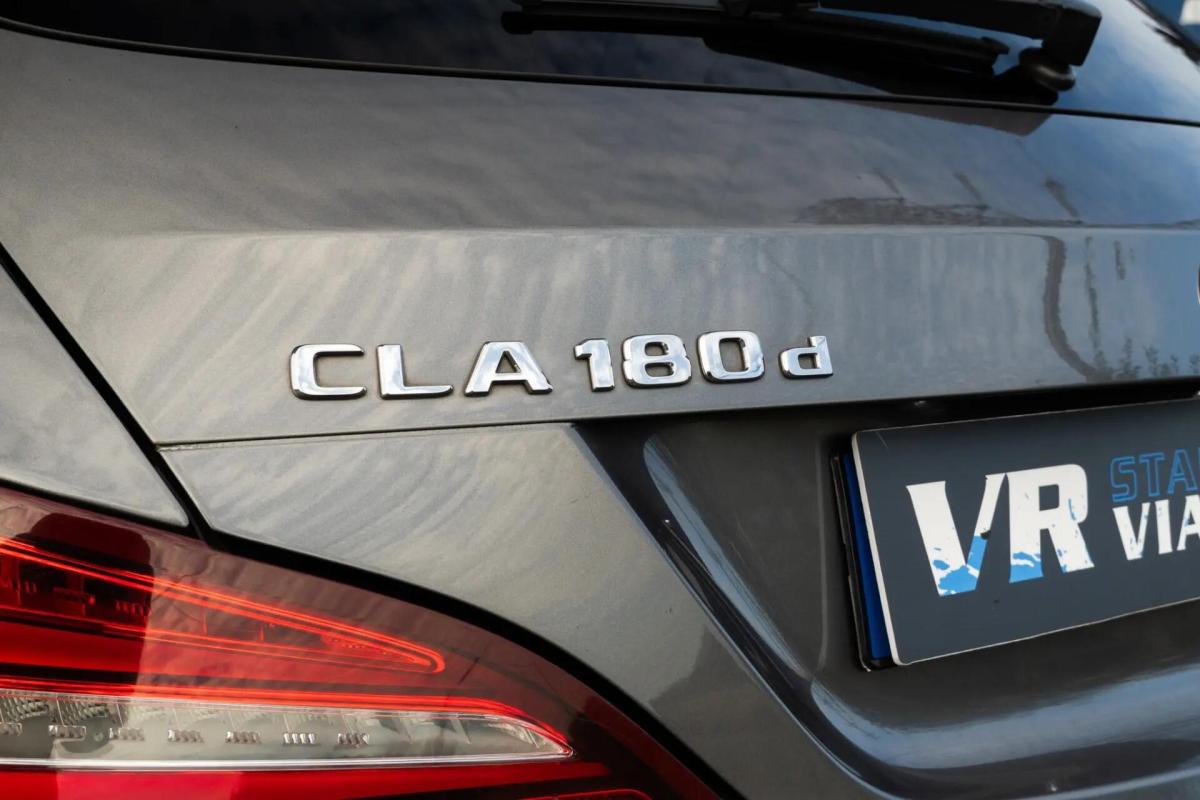 mercedes-benz-cla-2018-diesel-1461cc