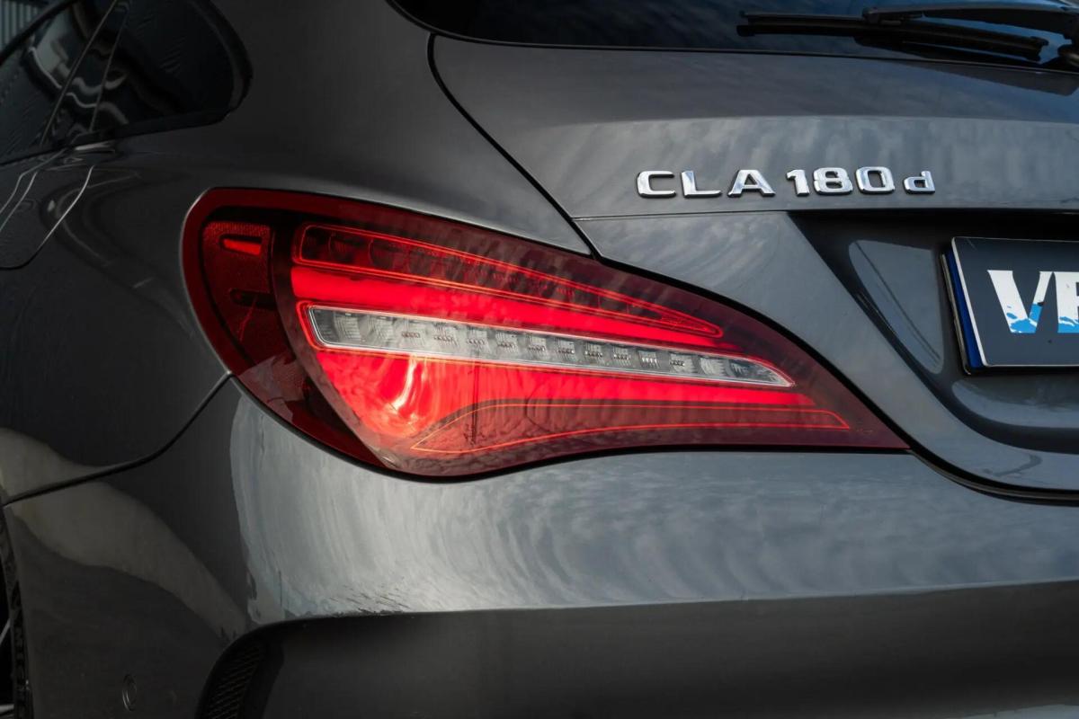 mercedes-benz-cla-2018-diesel-1461cc