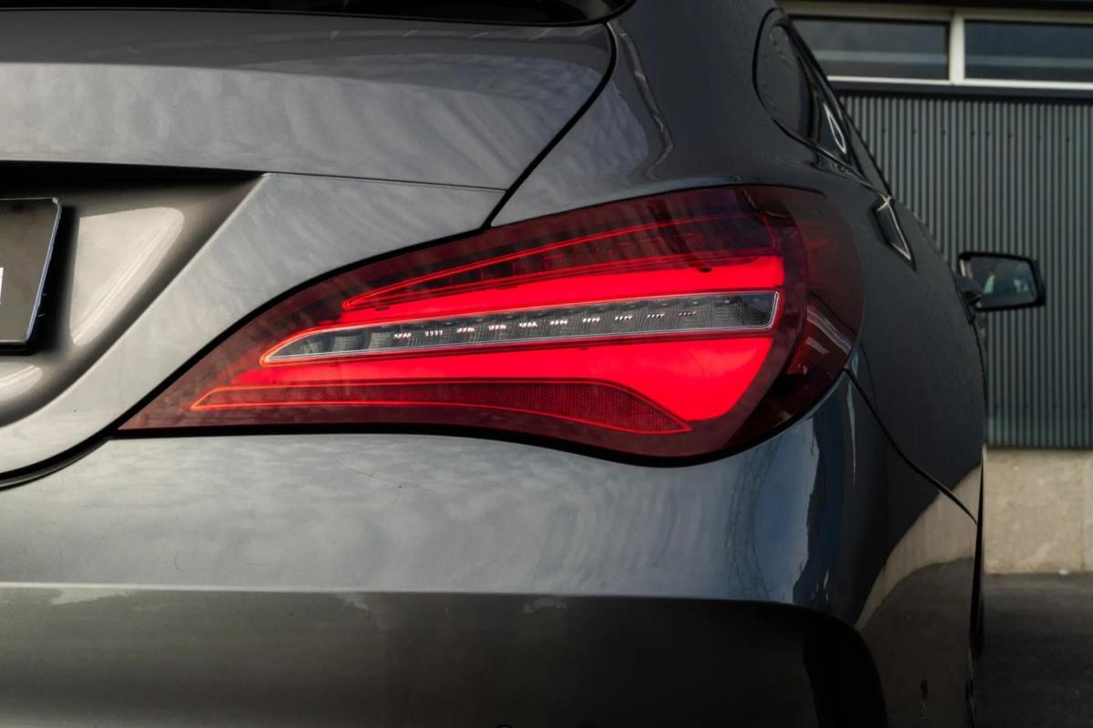 mercedes-benz-cla-2018-diesel-1461cc