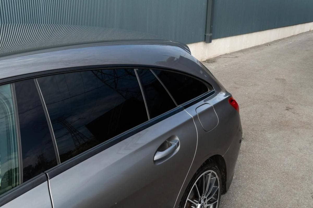 mercedes-benz-cla-2018-diesel-1461cc