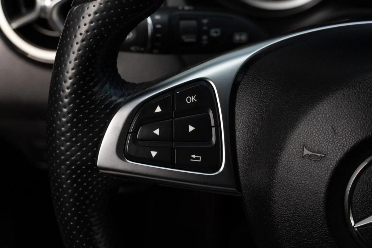 mercedes-benz-cla-2018-diesel-1461cc
