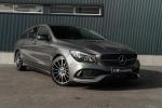 mercedes-benz-cla-2018-diesel-1461cc