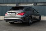 mercedes-benz-cla-2018-diesel-1461cc