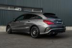 mercedes-benz-cla-2018-diesel-1461cc