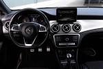 mercedes-benz-cla-2018-diesel-1461cc