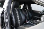 mercedes-benz-cla-2018-diesel-1461cc