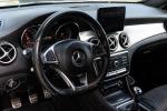 mercedes-benz-cla-2018-diesel-1461cc