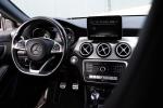 mercedes-benz-cla-2018-diesel-1461cc