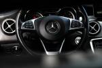 mercedes-benz-cla-2018-diesel-1461cc