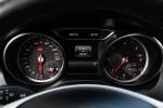 mercedes-benz-cla-2018-diesel-1461cc