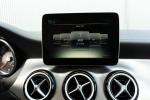 mercedes-benz-cla-2018-diesel-1461cc
