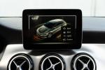 mercedes-benz-cla-2018-diesel-1461cc