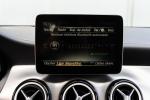 mercedes-benz-cla-2018-diesel-1461cc