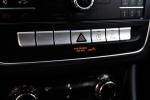 mercedes-benz-cla-2018-diesel-1461cc