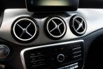 mercedes-benz-cla-2018-diesel-1461cc