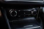 mercedes-benz-cla-2018-diesel-1461cc