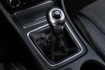 mercedes-benz-cla-2018-diesel-1461cc