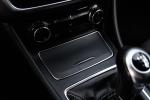mercedes-benz-cla-2018-diesel-1461cc