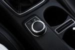 mercedes-benz-cla-2018-diesel-1461cc