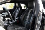 mercedes-benz-cla-2018-diesel-1461cc