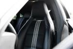 mercedes-benz-cla-2018-diesel-1461cc