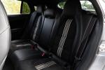 mercedes-benz-cla-2018-diesel-1461cc