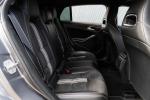 mercedes-benz-cla-2018-diesel-1461cc