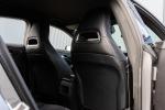 mercedes-benz-cla-2018-diesel-1461cc