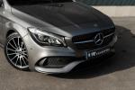 mercedes-benz-cla-2018-diesel-1461cc