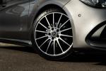 mercedes-benz-cla-2018-diesel-1461cc