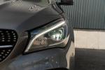 mercedes-benz-cla-2018-diesel-1461cc