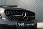 mercedes-benz-cla-2018-diesel-1461cc