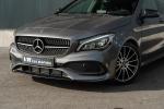 mercedes-benz-cla-2018-diesel-1461cc