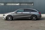 mercedes-benz-cla-2018-diesel-1461cc