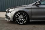 mercedes-benz-cla-2018-diesel-1461cc