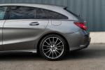 mercedes-benz-cla-2018-diesel-1461cc