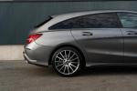 mercedes-benz-cla-2018-diesel-1461cc