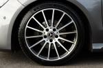 mercedes-benz-cla-2018-diesel-1461cc