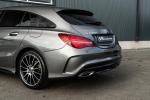 mercedes-benz-cla-2018-diesel-1461cc