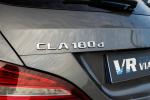 mercedes-benz-cla-2018-diesel-1461cc